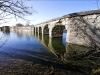 Canada - Les Cedres - Canal de Soulanges - Architecture - Lieu Abandonné - 20240307 - 2024-03-07 - 2135