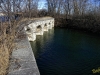 Canada - Les Cedres - Canal de Soulanges - Architecture - Lieu Abandonné - 20240307 - 2024-03-07 - 2154