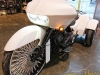 _MG_6522 Trike Blanc.jpg