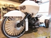 _MG_6539 Trike Blanc.jpg