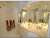 Salle de bain Haut_01