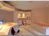 Salle de bain Maitre_01