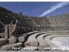 Pompei - Petit Theatre