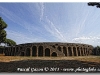 Pompei - l\'Amphithéâtre