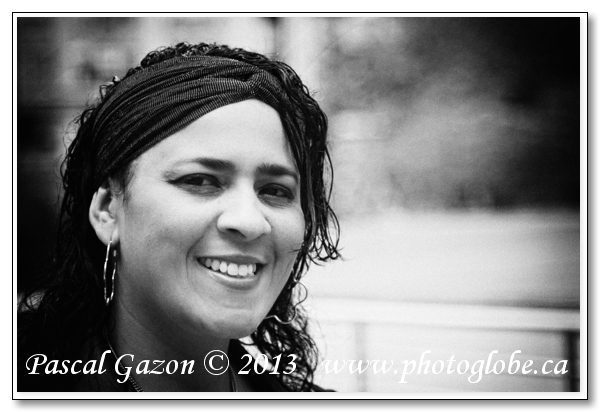 mg_5272_julie_portrait_bw