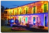 Une Nuit au Motel