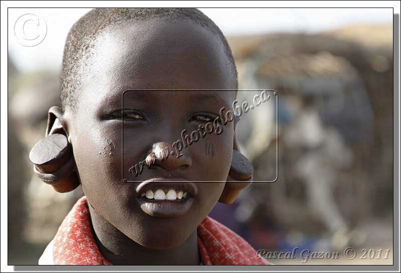 _MG_4587+ado-masai