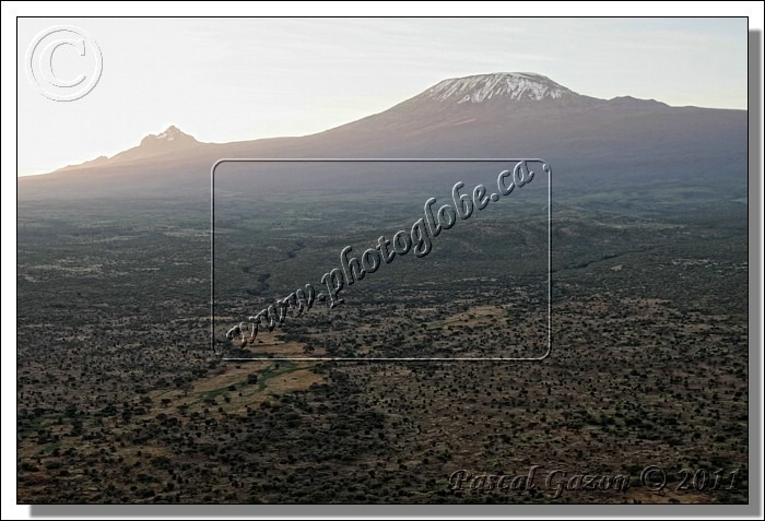 _MG_2812+kilimandjaro