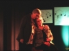 Canada - St-Louis de Gonzague - Eglise - SHOW - Spectacle - 20240323 - 2024-03-23 - 2262