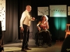 Canada - St-Louis de Gonzague - Eglise - SHOW - Spectacle - 20240323 - 2024-03-23 - 2286