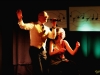 Canada - St-Louis de Gonzague - Eglise - SHOW - Spectacle - 20240323 - 2024-03-23 - 2290