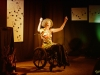 Canada - St-Louis de Gonzague - Eglise - SHOW - Spectacle - 20240323 - 2024-03-23 - 2326