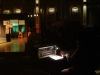 Canada - St-Louis de Gonzague - Eglise - SHOW - Spectacle - 20240323 - 2024-03-23 - 2335