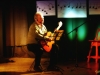Canada - St-Louis de Gonzague - Eglise - SHOW - Spectacle - 20240323 - 2024-03-23 - 2395