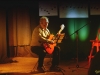 Canada - St-Louis de Gonzague - Eglise - SHOW - Spectacle - 20240323 - 2024-03-23 - 2400