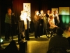 Canada - St-Louis de Gonzague - Eglise - SHOW - Spectacle - 20240323 - 2024-03-23 - 2468
