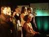 Canada - St-Louis de Gonzague - Eglise - SHOW - Spectacle - 20240323 - 2024-03-23 - 2473