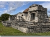 _MG_3240+M+Ruines Maya 6
