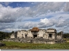 _MG_3291+M+Ruines Maya 7