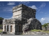 _MG_3340+M+Ruines Maya 1