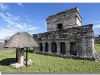 _MG_3349+M+Ruines Maya 3