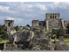 _MG_3366+M+Ruines Maya 4