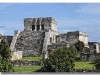 _MG_3376+M+Ruines Maya 5