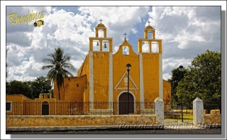 _MG_7001+Eglise cuauhtemoc