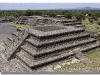 _MG_4400+M+Pyramide Aztec