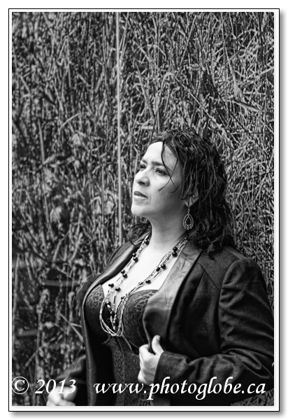 _MG_5364_Julie_half_BW3